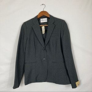 1970s Vintage Levi’s Suit Size 10 RARE